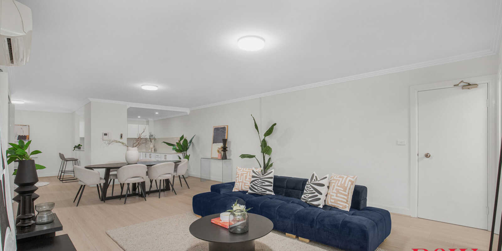 29/15-19 Hume Avenue Castle Hill