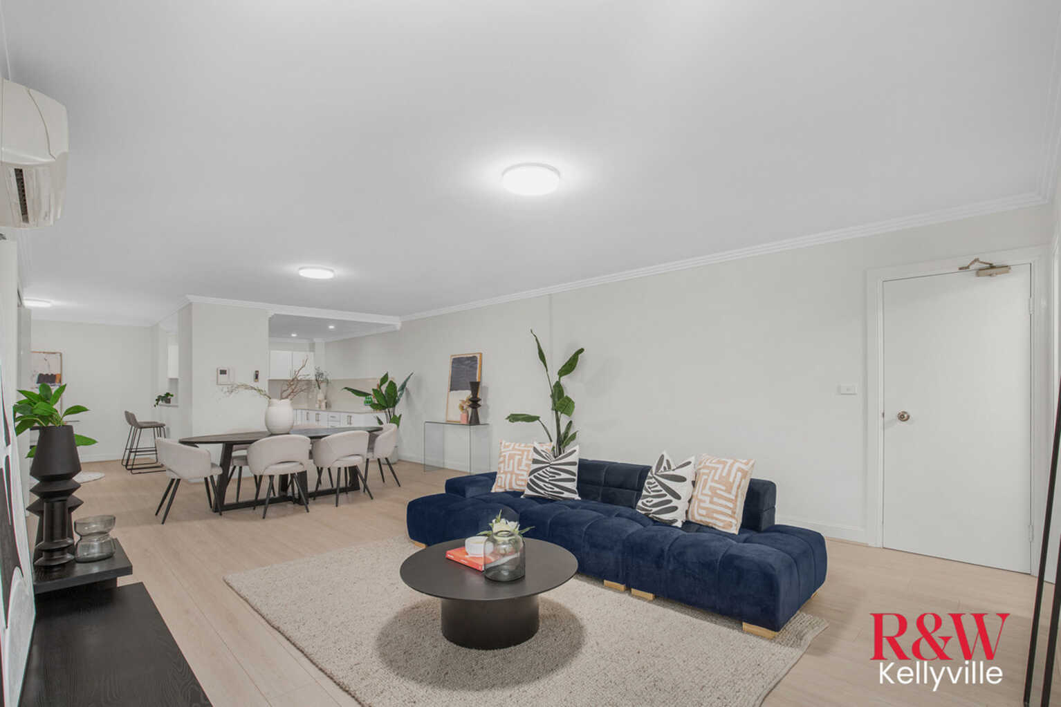 29/15-19 Hume Avenue Castle Hill