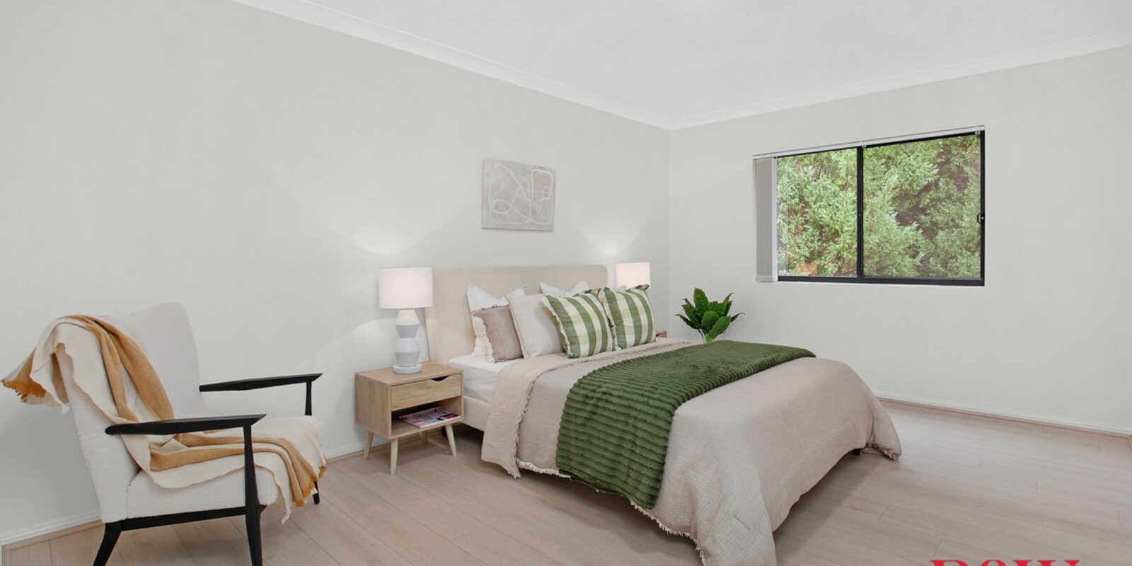 29/15-19 Hume Avenue Castle Hill