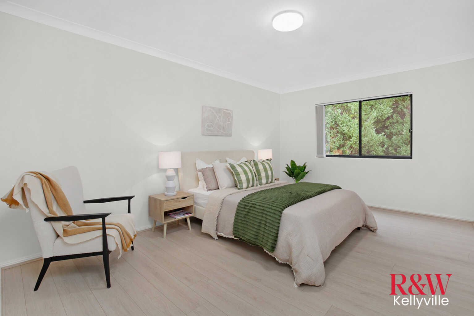 29/15-19 Hume Avenue Castle Hill