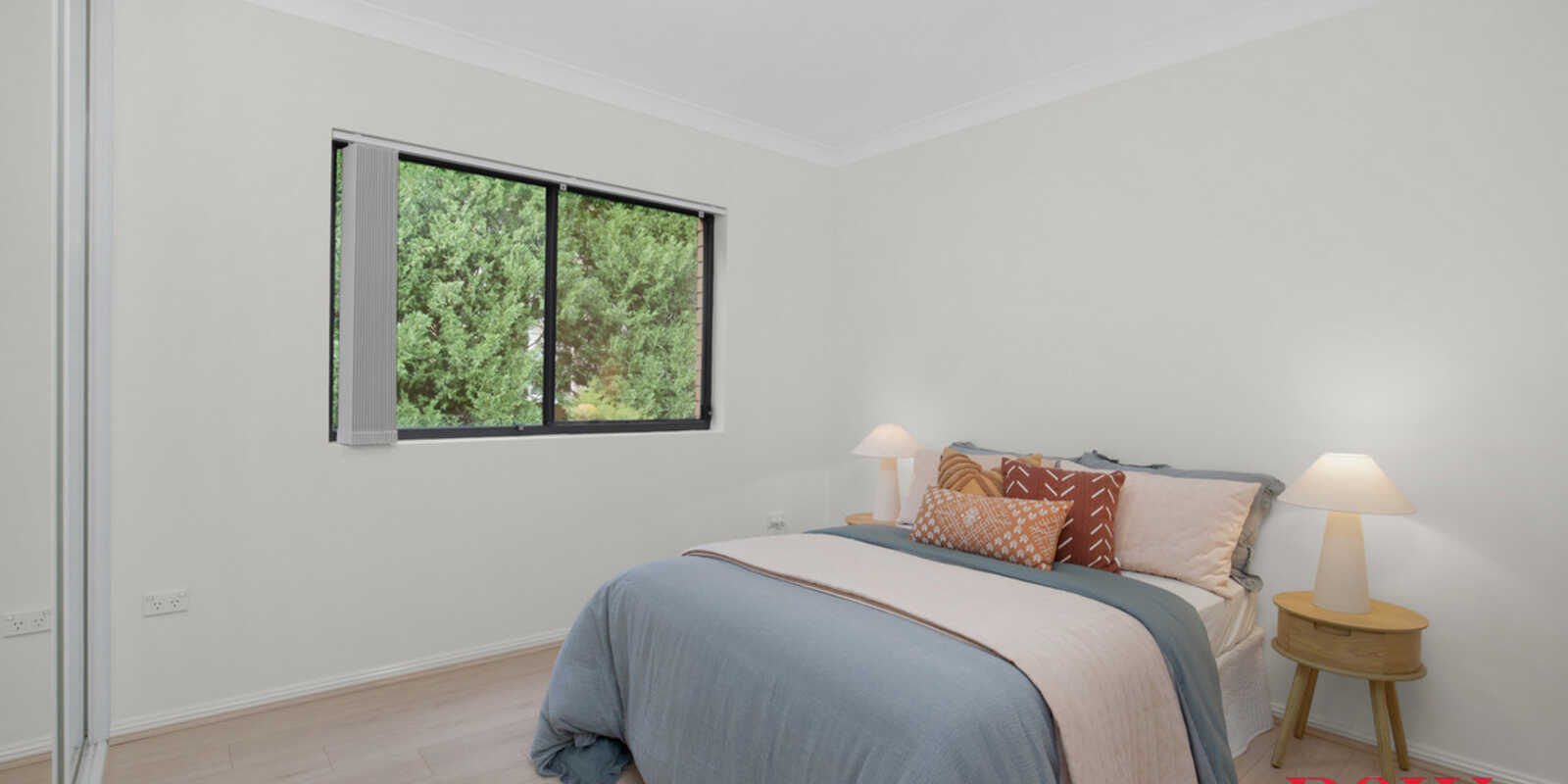 29/15-19 Hume Avenue Castle Hill