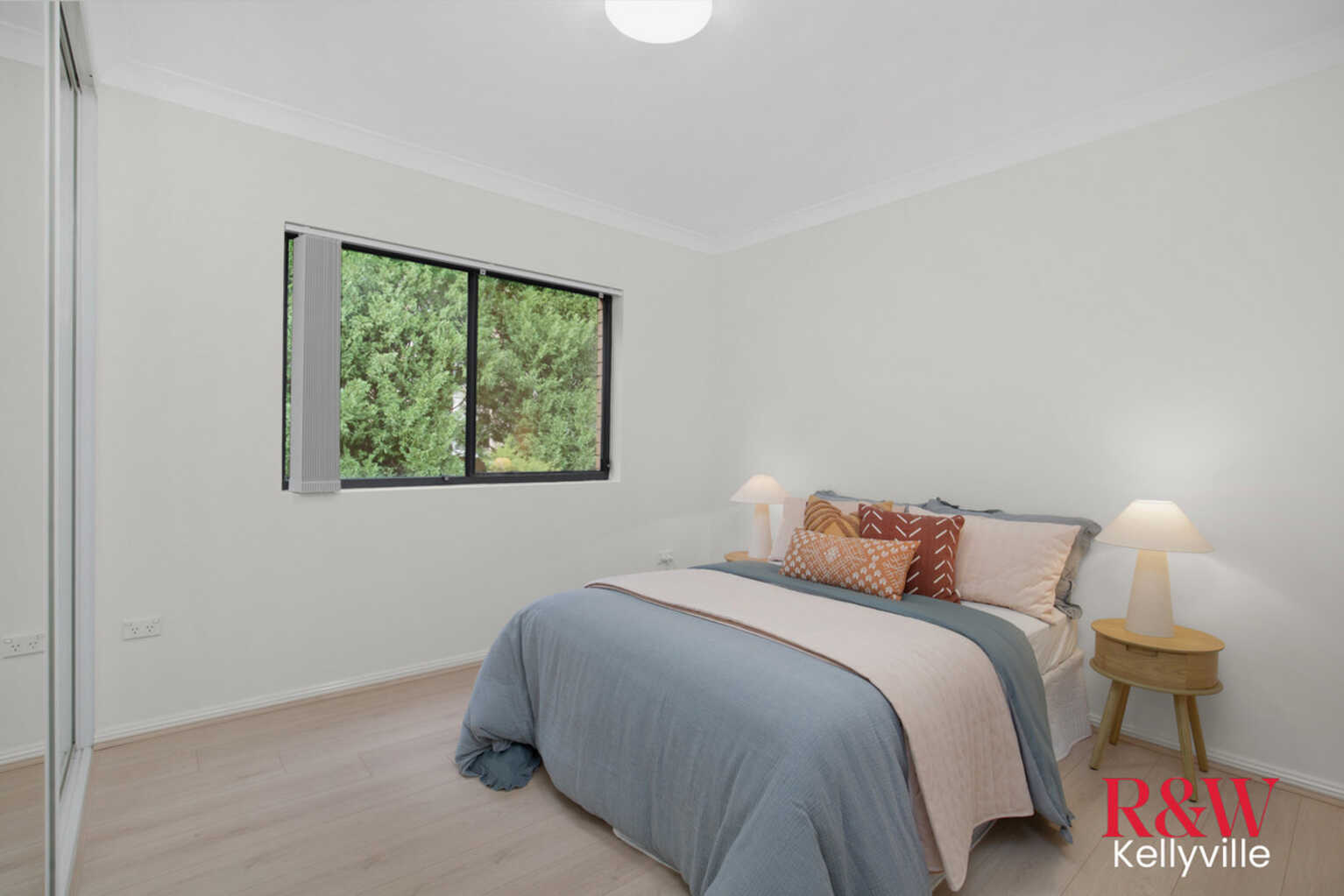 29/15-19 Hume Avenue Castle Hill