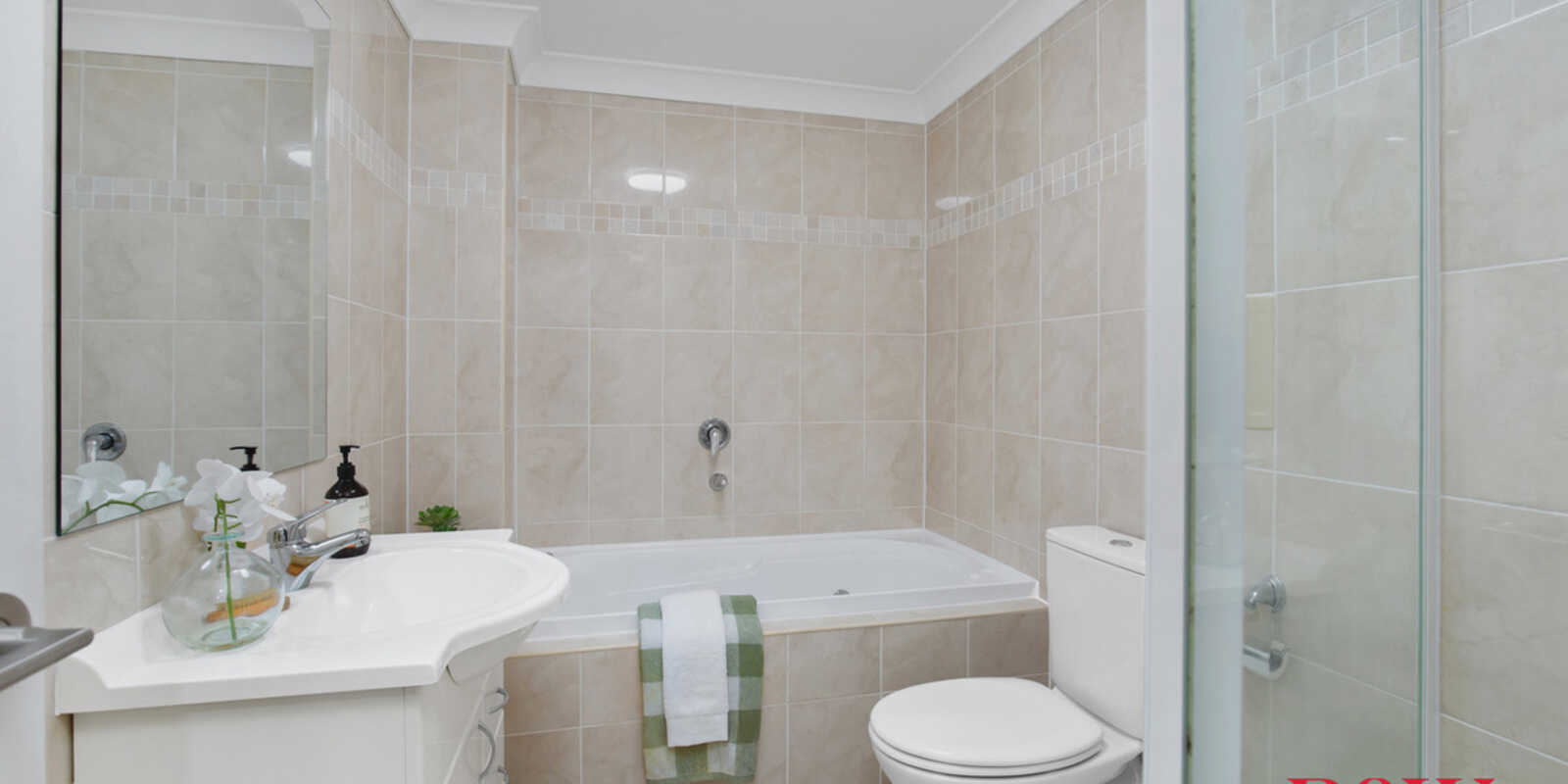 29/15-19 Hume Avenue Castle Hill