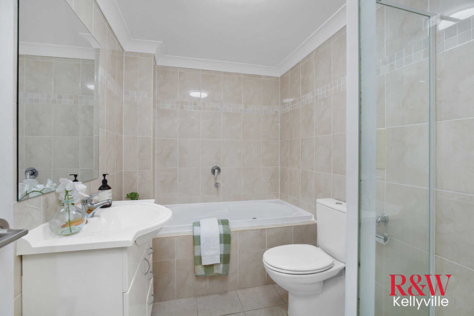 29/15-19 Hume Avenue Castle Hill