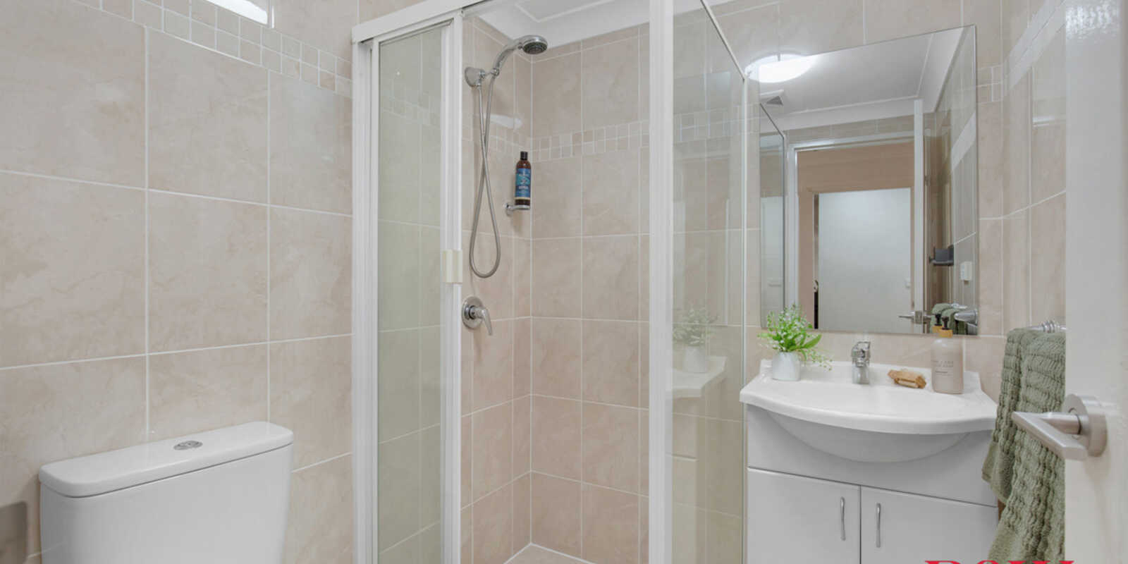 29/15-19 Hume Avenue Castle Hill