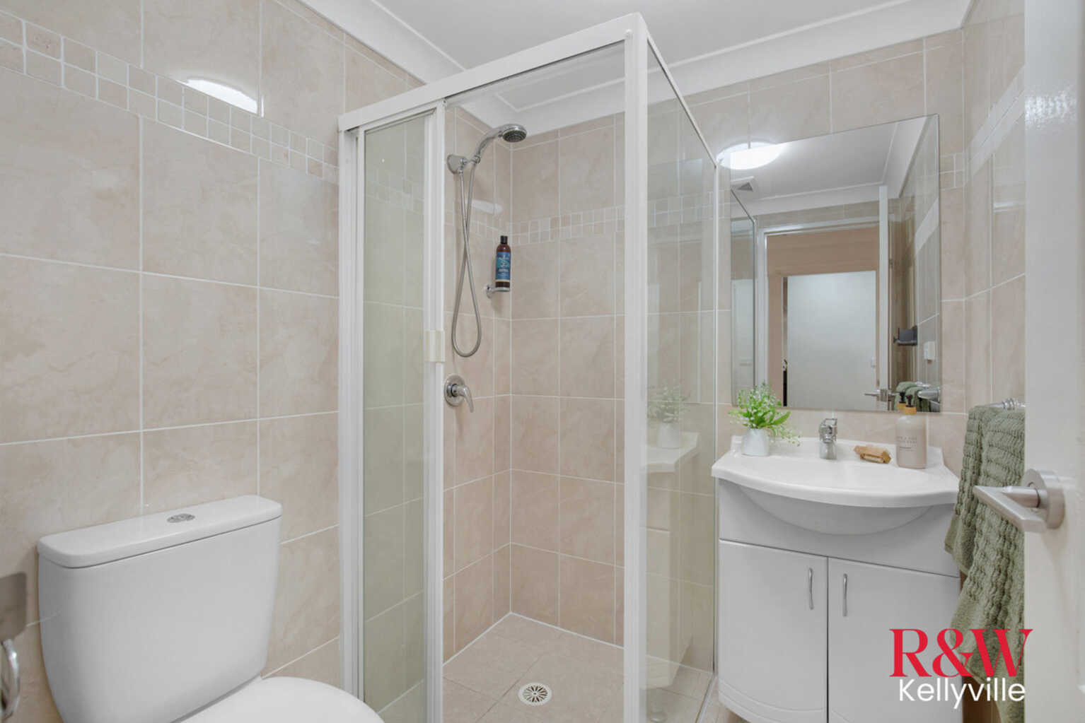 29/15-19 Hume Avenue Castle Hill