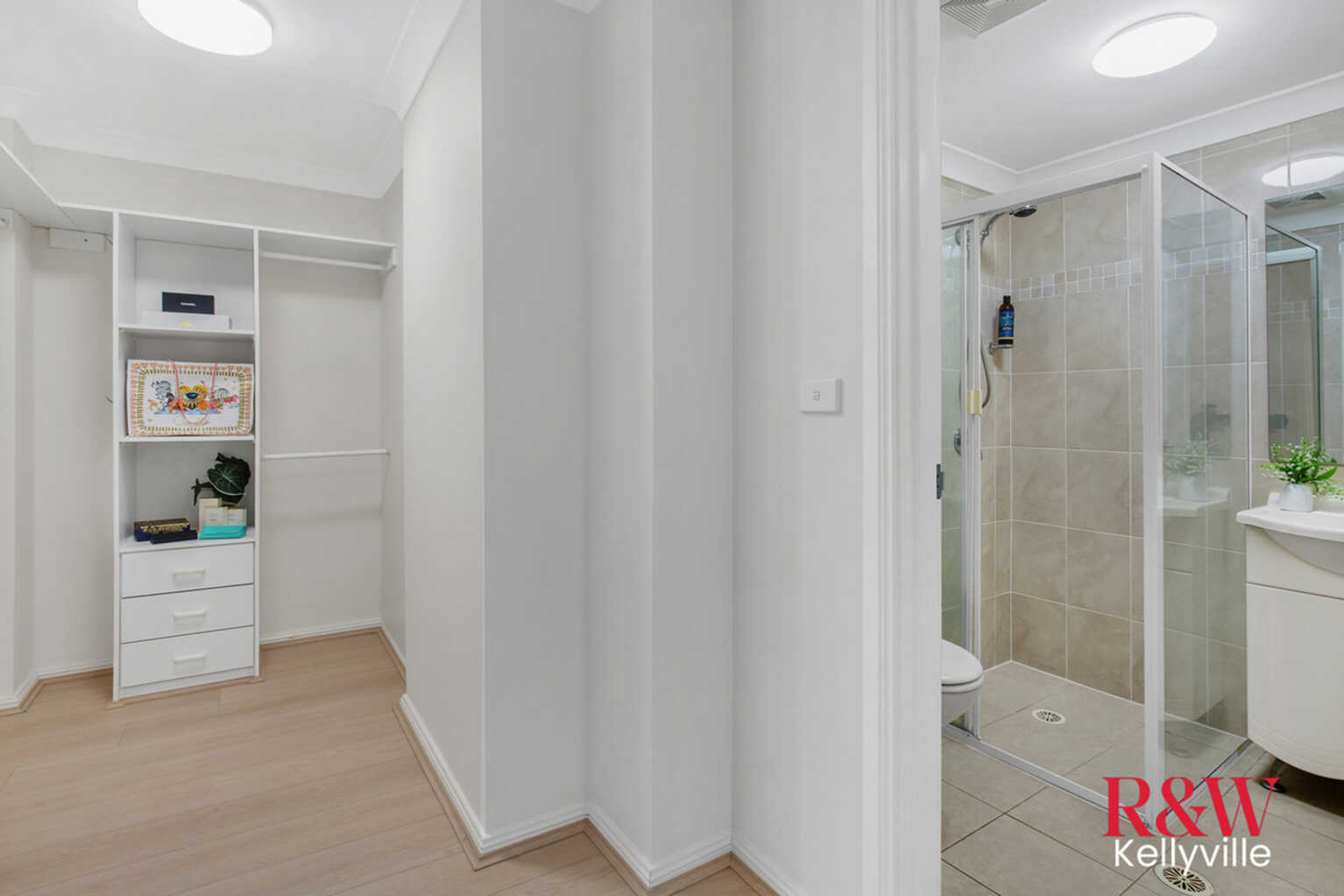 29/15-19 Hume Avenue Castle Hill