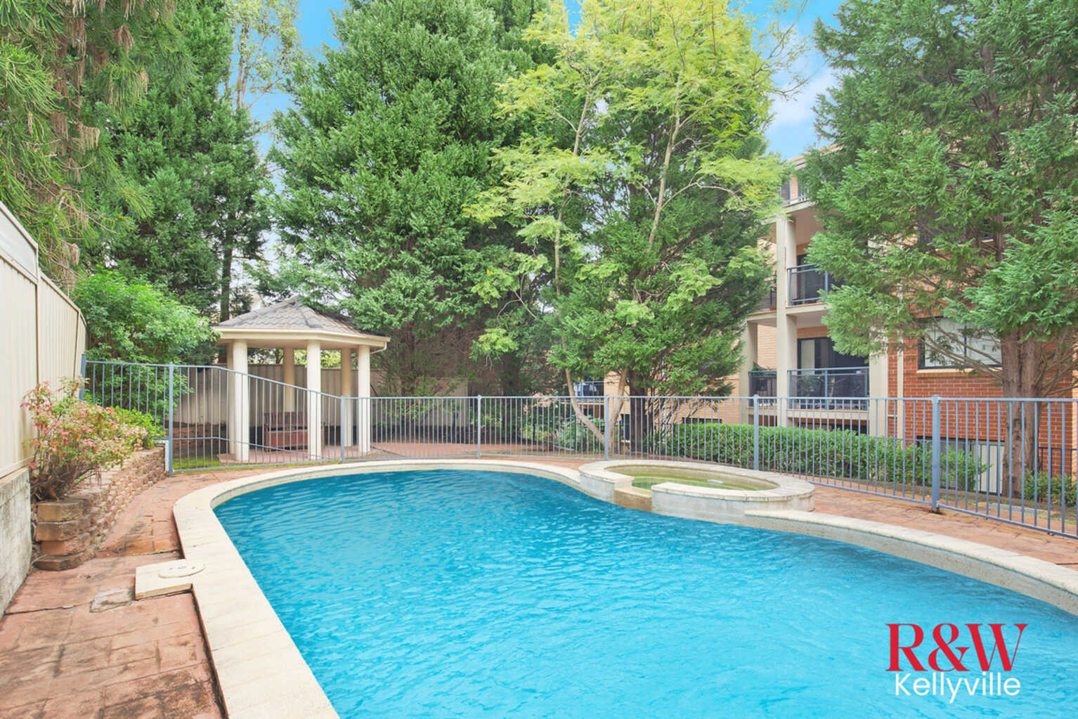 29/15-19 Hume Avenue Castle Hill