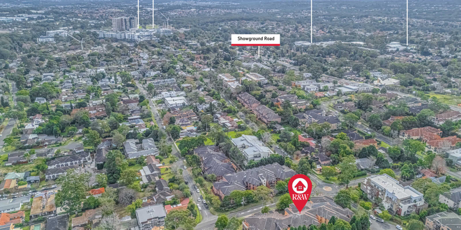 29/15-19 Hume Avenue Castle Hill