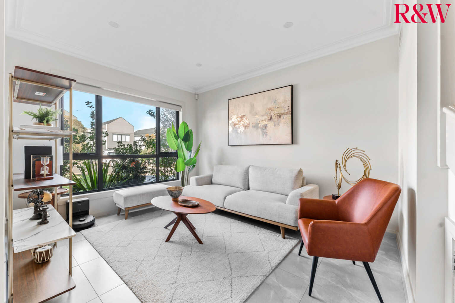 24 Kennedy Avenue Kellyville 24 Kennedy Avenue Kellyville