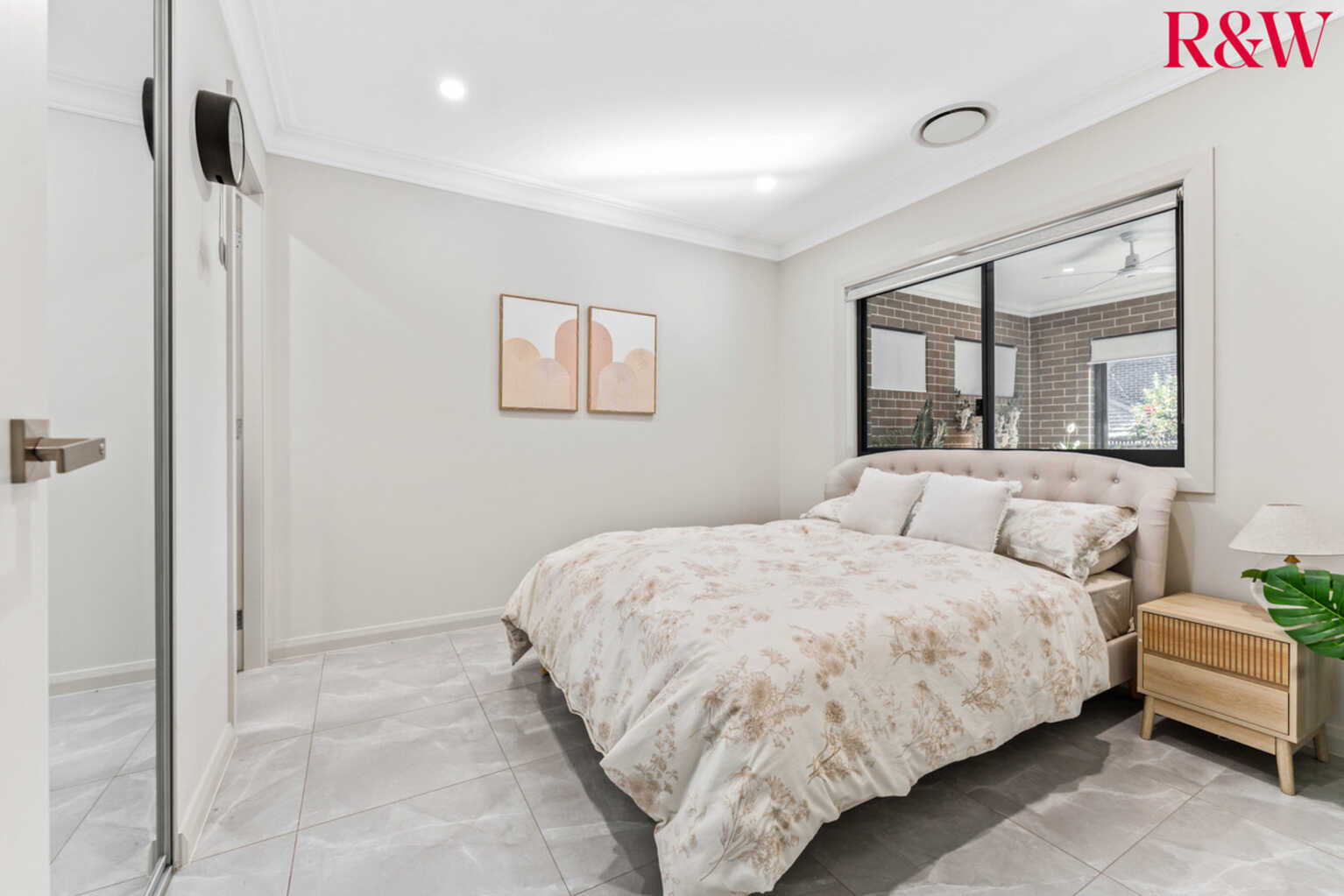 24 Kennedy Avenue Kellyville 24 Kennedy Avenue Kellyville