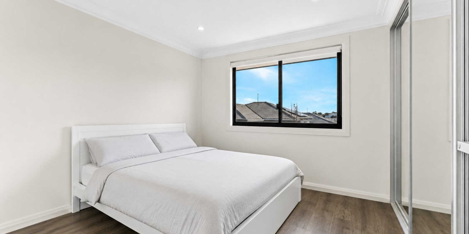 24 Kennedy Avenue Kellyville 24 Kennedy Avenue Kellyville