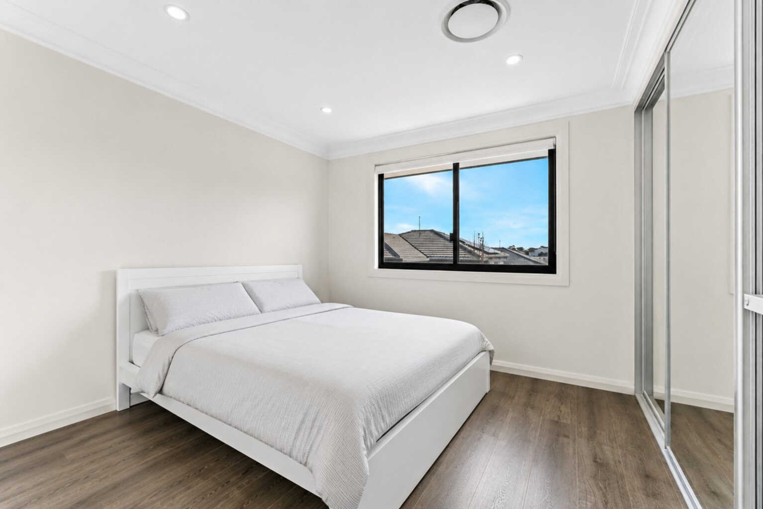 24 Kennedy Avenue Kellyville 24 Kennedy Avenue Kellyville