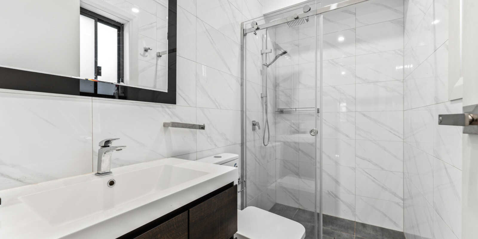 24 Kennedy Avenue Kellyville 24 Kennedy Avenue Kellyville