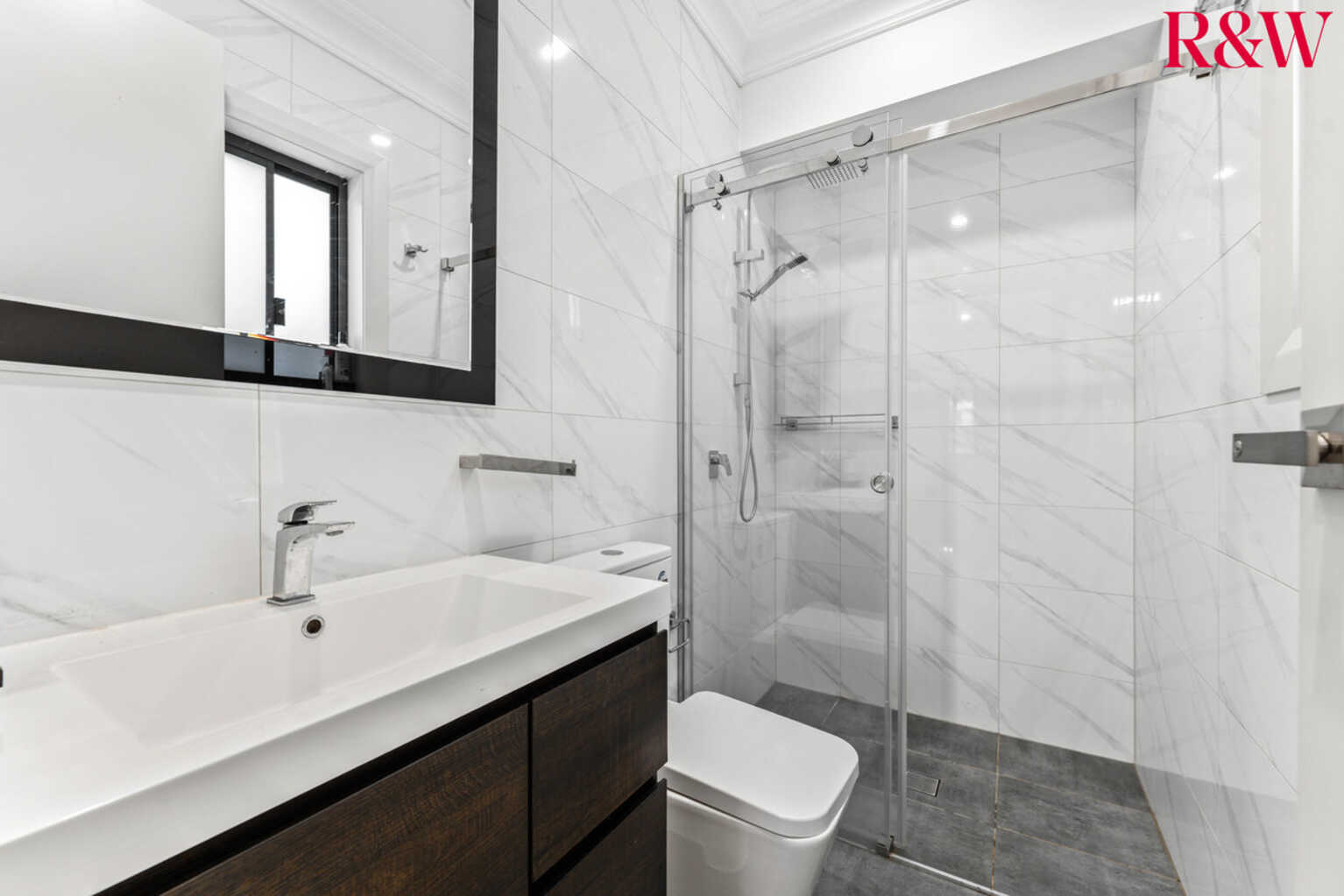 24 Kennedy Avenue Kellyville 24 Kennedy Avenue Kellyville