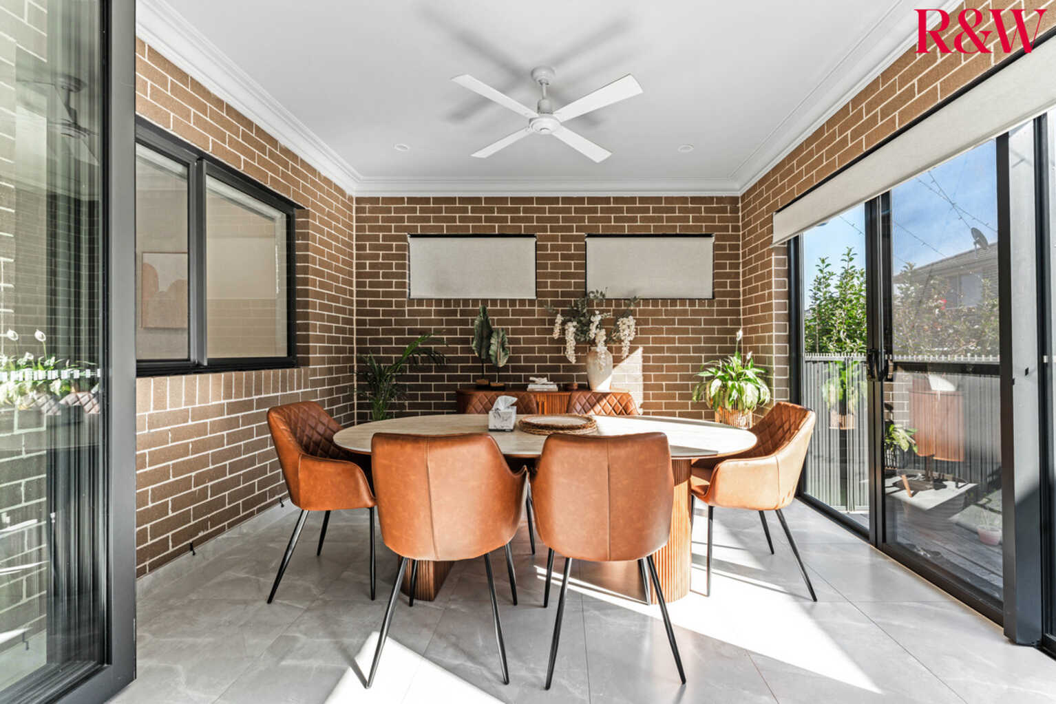 24 Kennedy Avenue Kellyville 24 Kennedy Avenue Kellyville