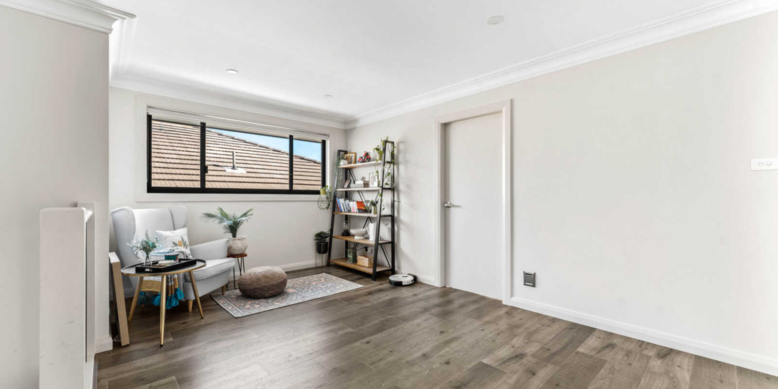 24 Kennedy Avenue Kellyville 24 Kennedy Avenue Kellyville