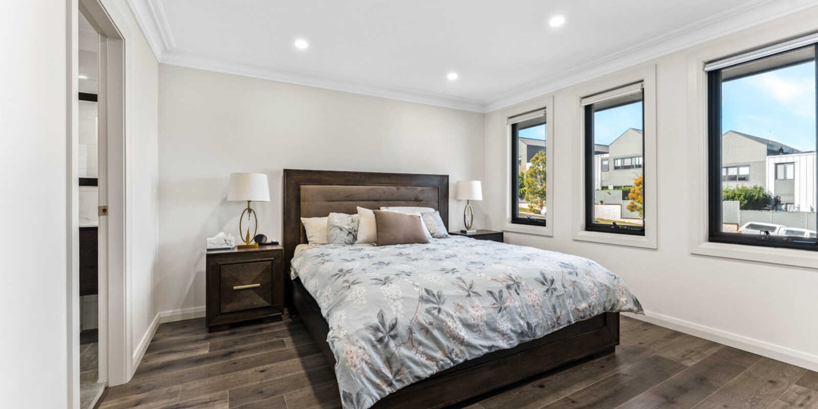24 Kennedy Avenue Kellyville 24 Kennedy Avenue Kellyville