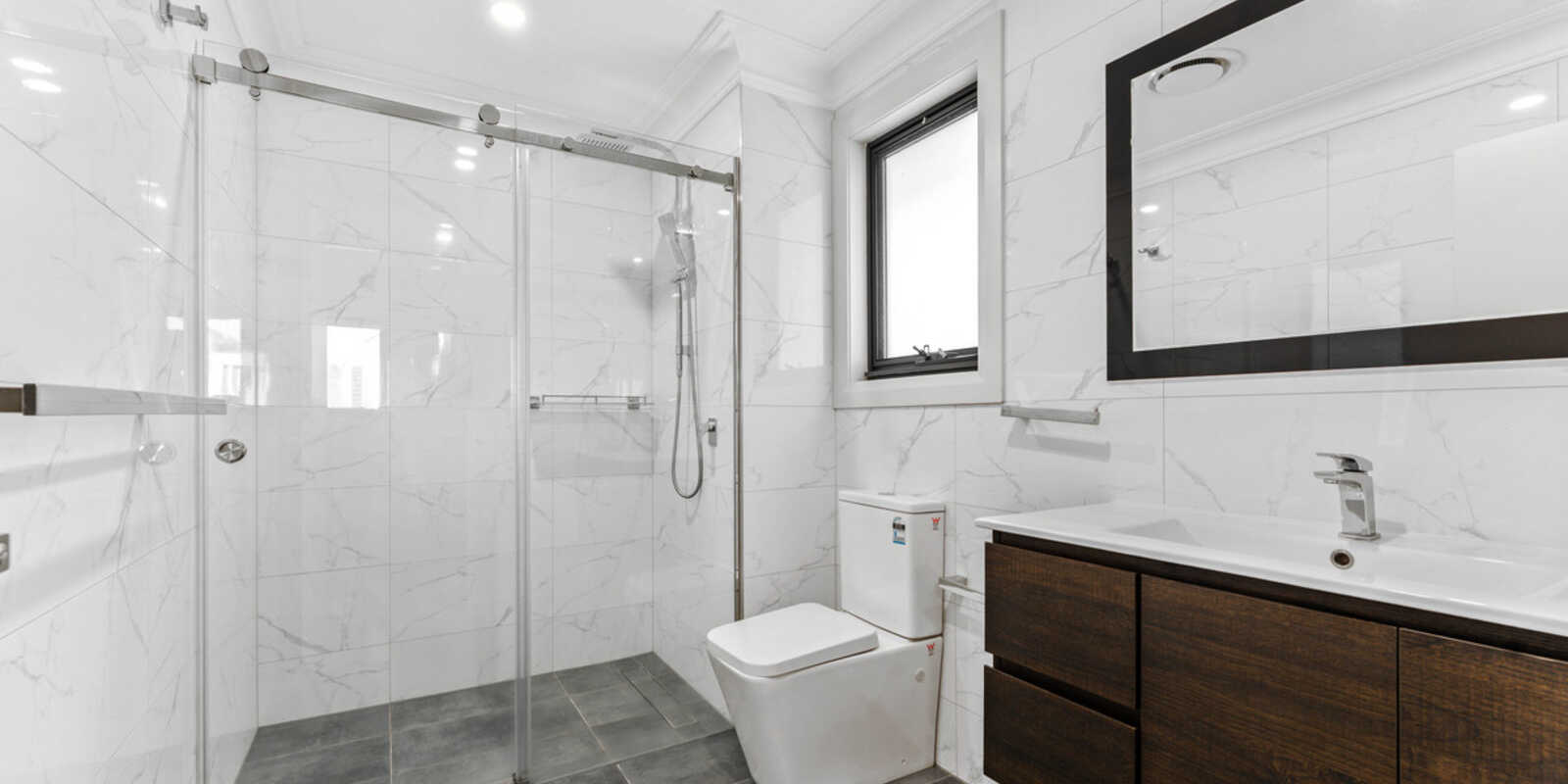 24 Kennedy Avenue Kellyville 24 Kennedy Avenue Kellyville