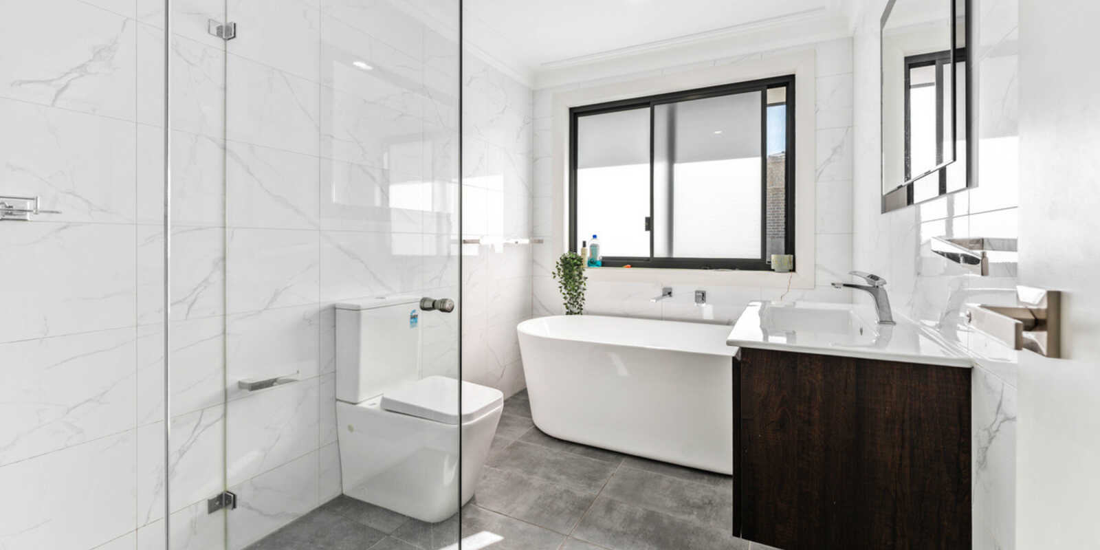 24 Kennedy Avenue Kellyville 24 Kennedy Avenue Kellyville