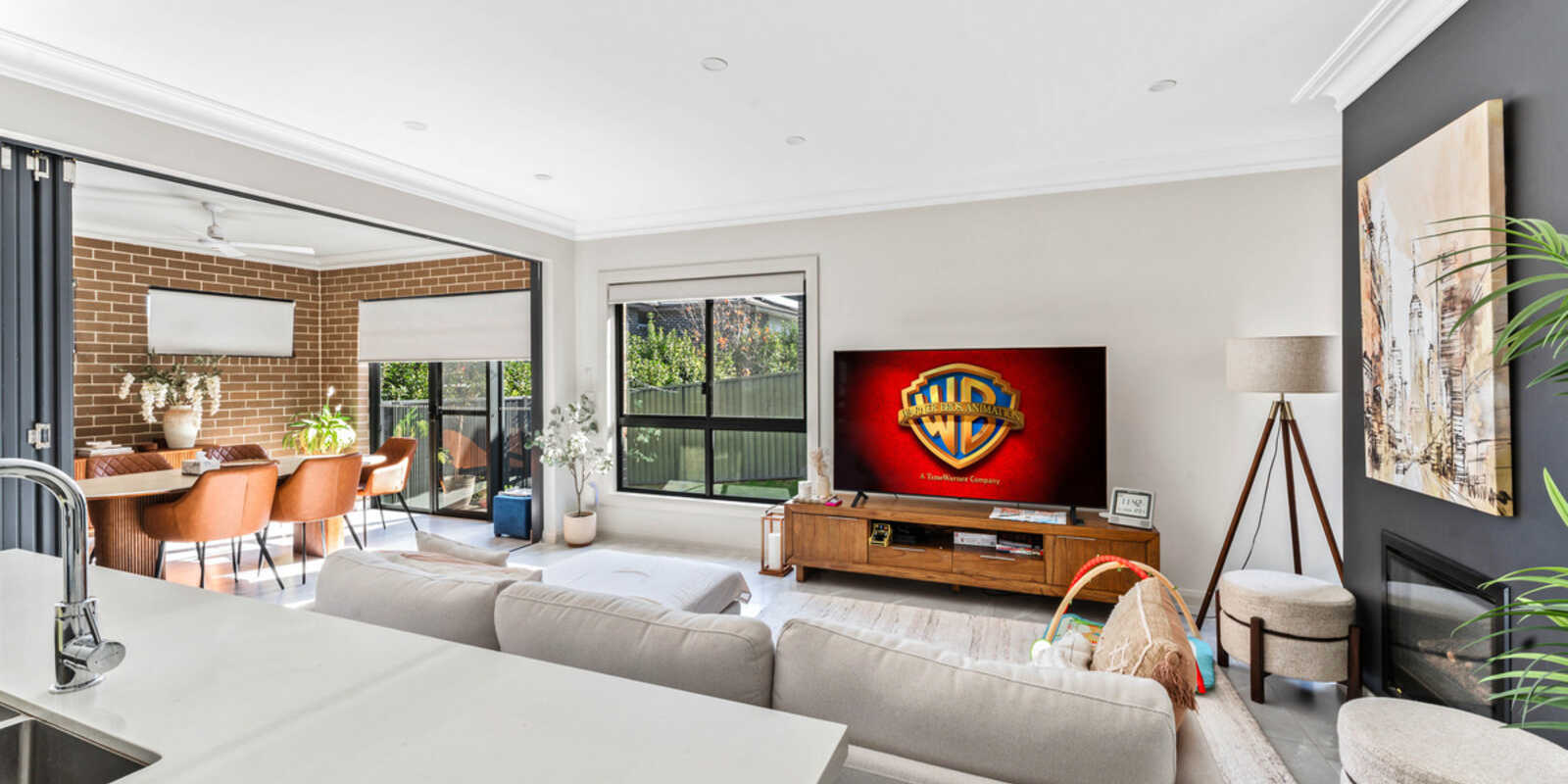 24 Kennedy Avenue Kellyville 24 Kennedy Avenue Kellyville