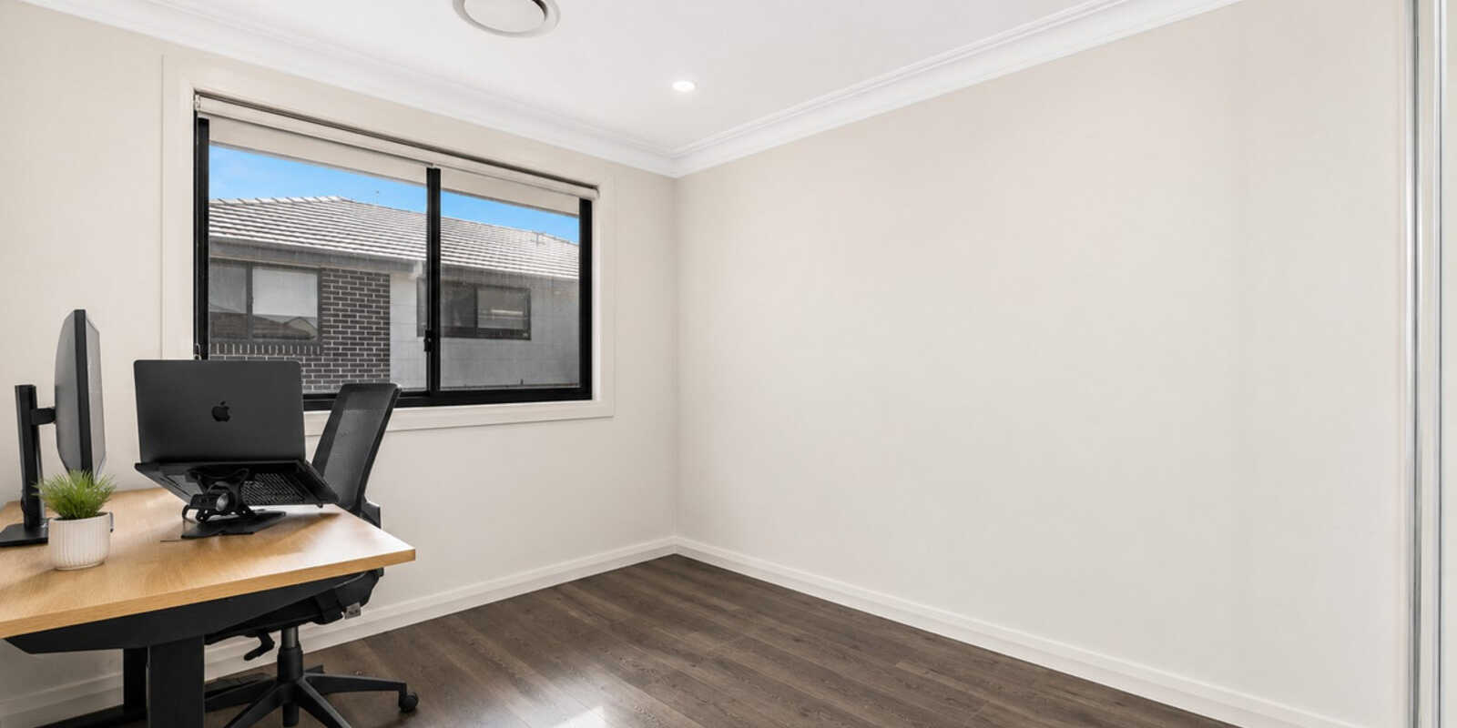 24 Kennedy Avenue Kellyville 24 Kennedy Avenue Kellyville
