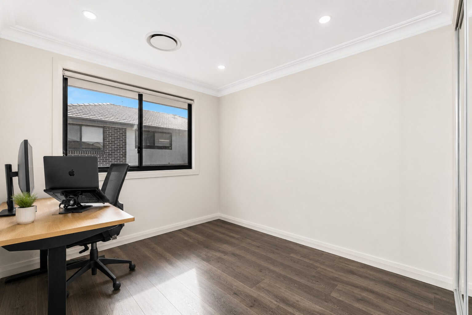 24 Kennedy Avenue Kellyville 24 Kennedy Avenue Kellyville