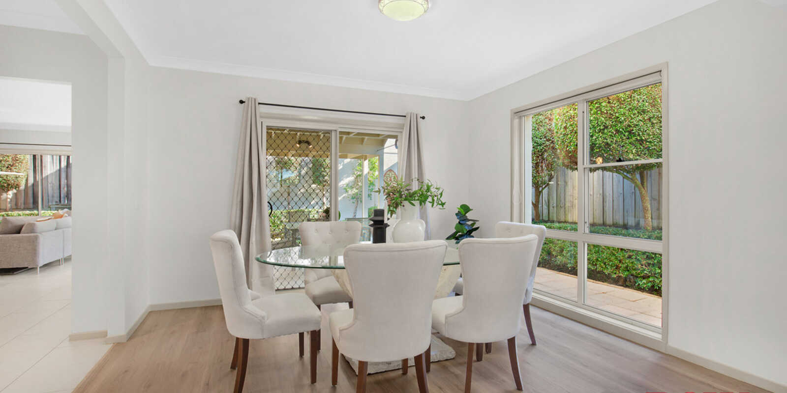 24 Seaford Circuit Kellyville Ridge