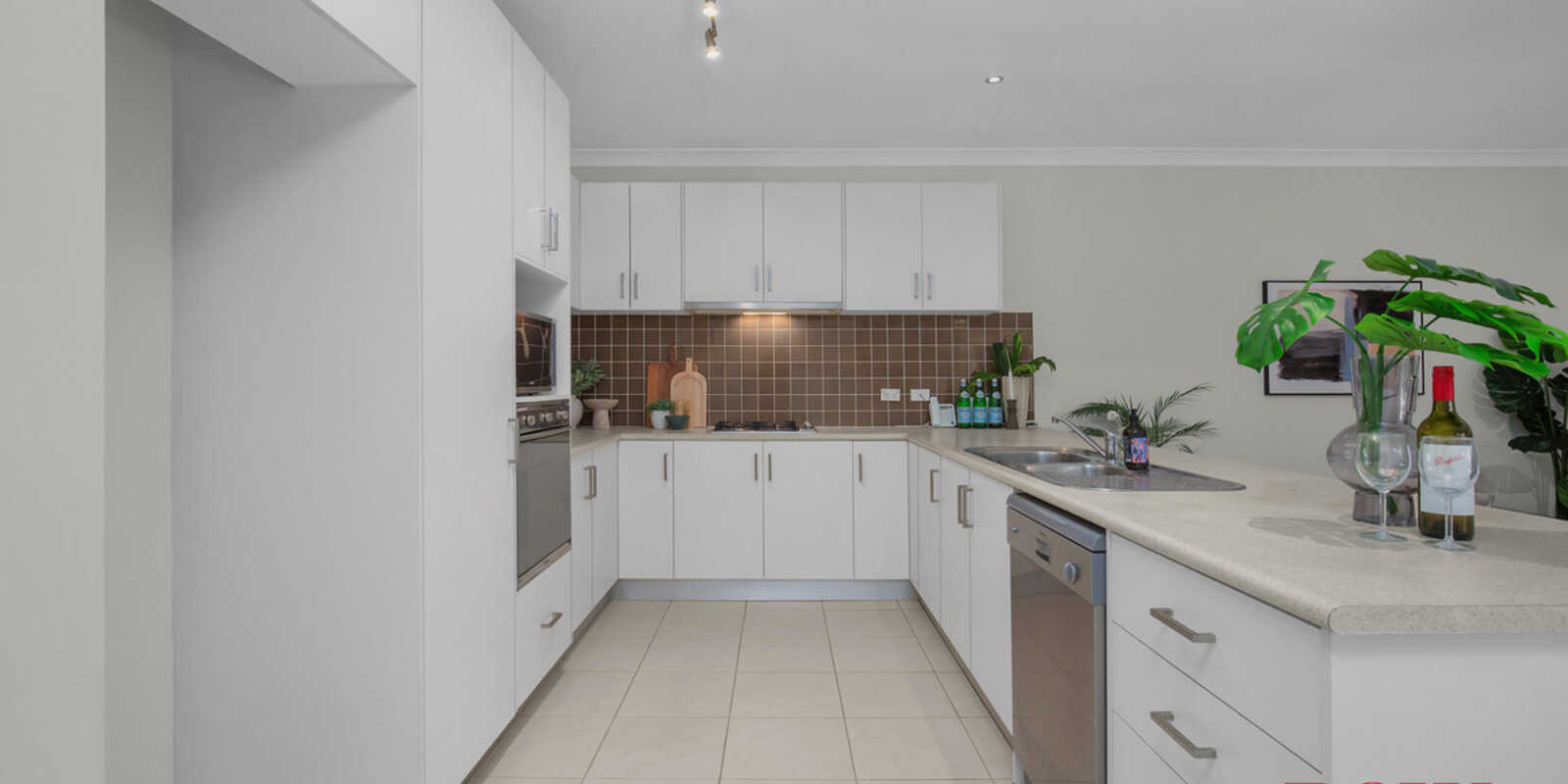 24 Seaford Circuit Kellyville Ridge