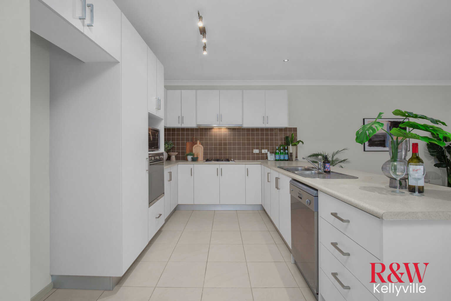 24 Seaford Circuit Kellyville Ridge