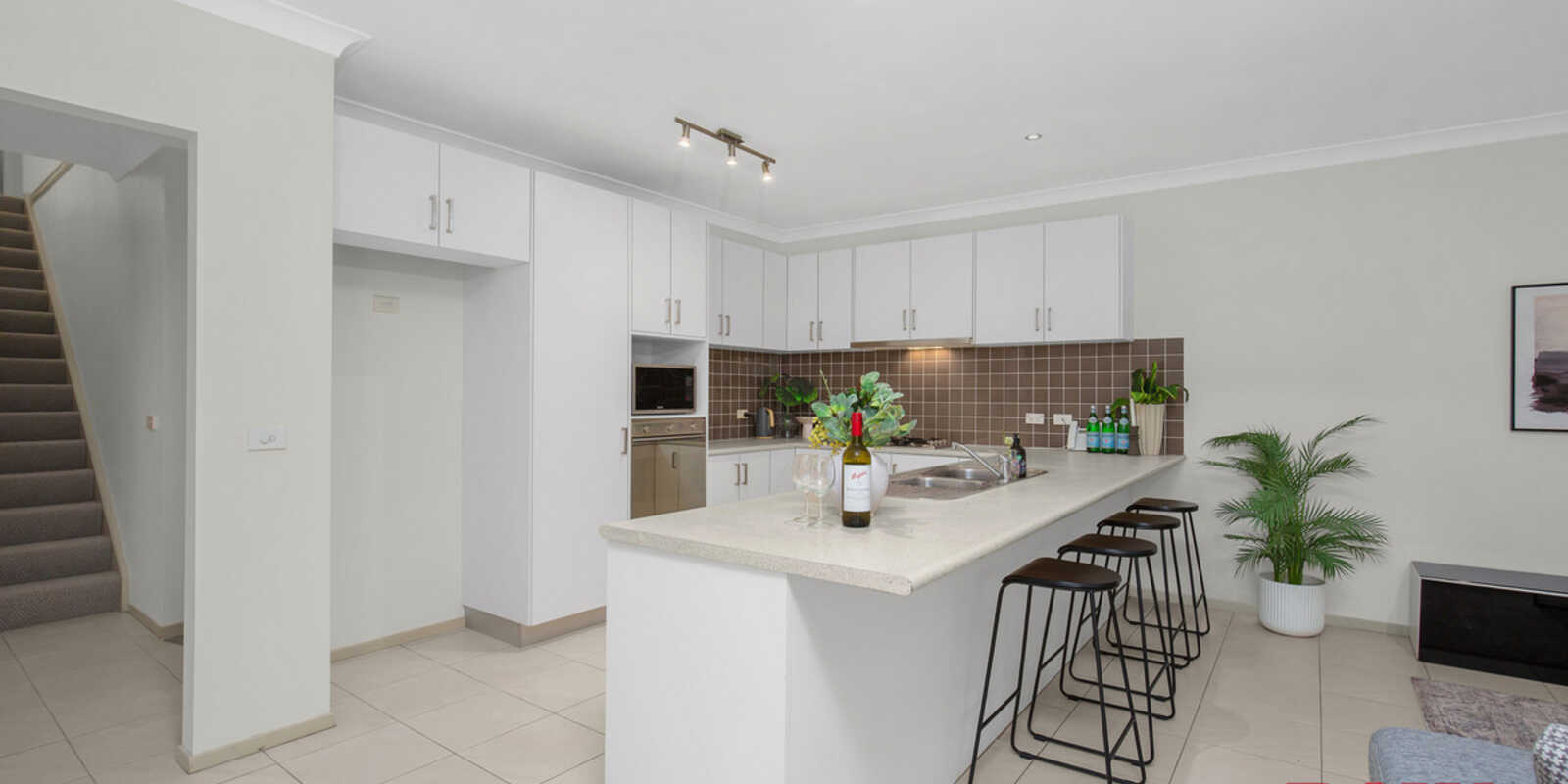 24 Seaford Circuit Kellyville Ridge