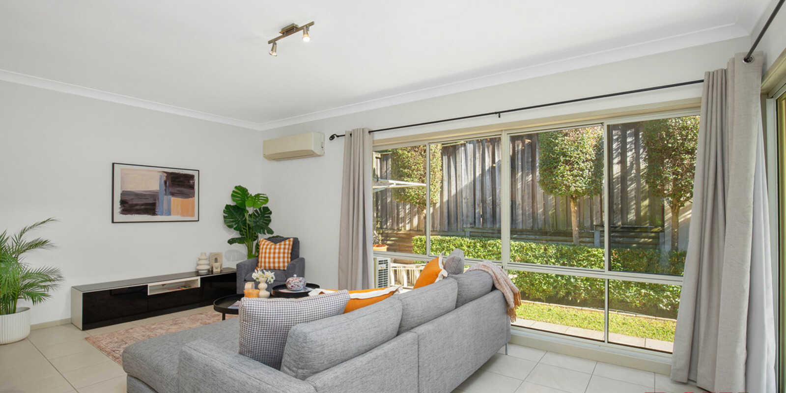24 Seaford Circuit Kellyville Ridge