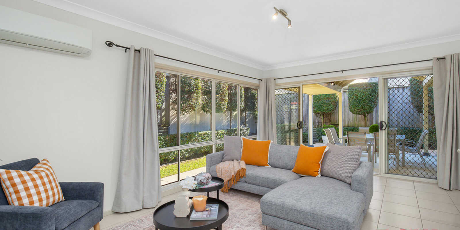 24 Seaford Circuit Kellyville Ridge