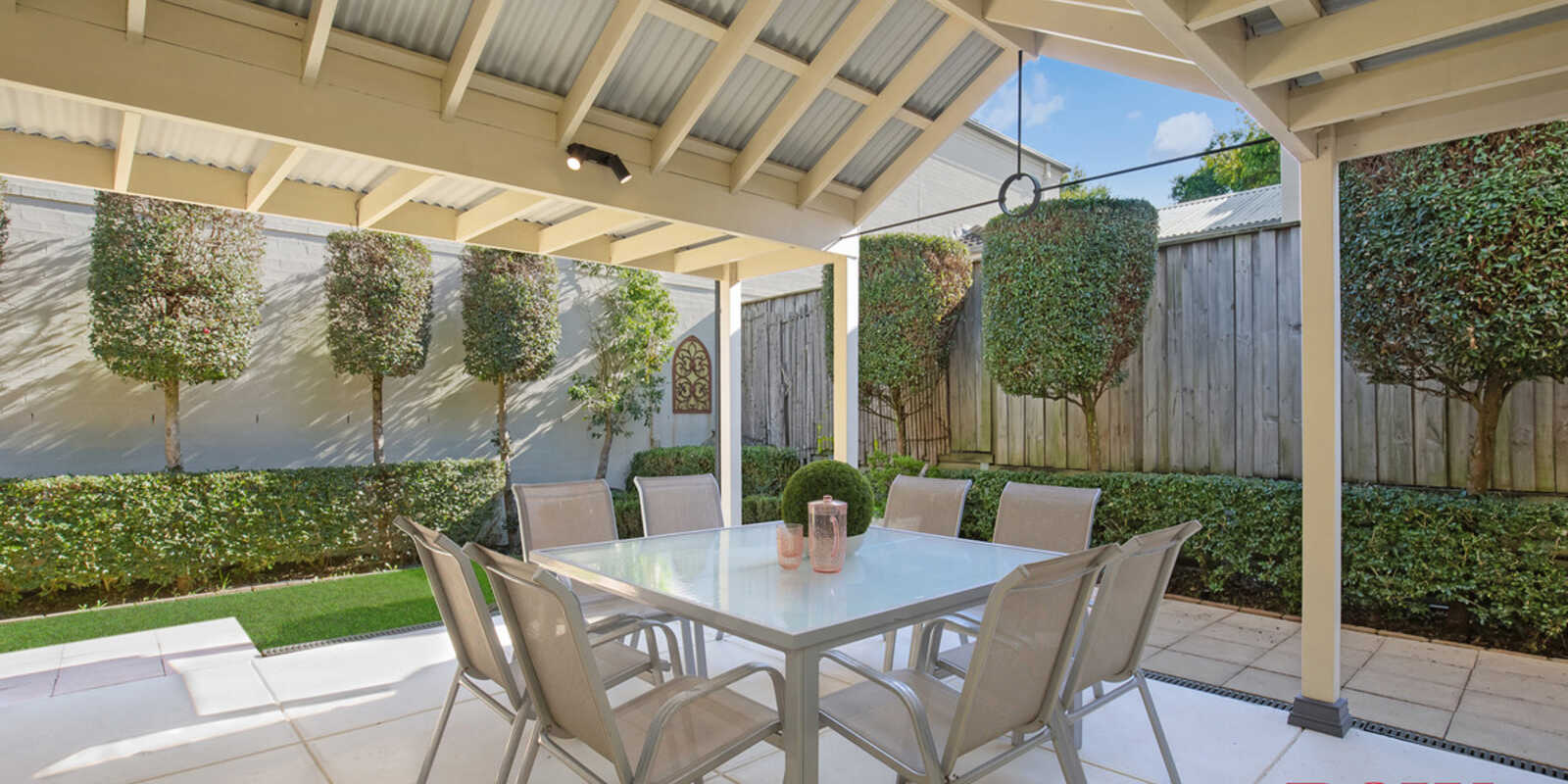 24 Seaford Circuit Kellyville Ridge