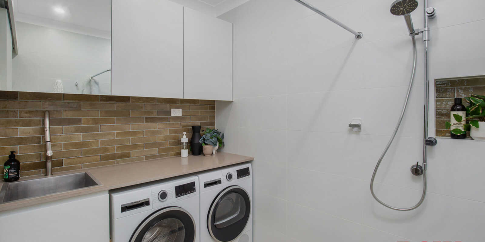 24 Seaford Circuit Kellyville Ridge
