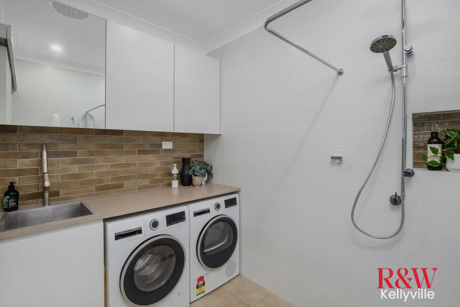 24 Seaford Circuit Kellyville Ridge