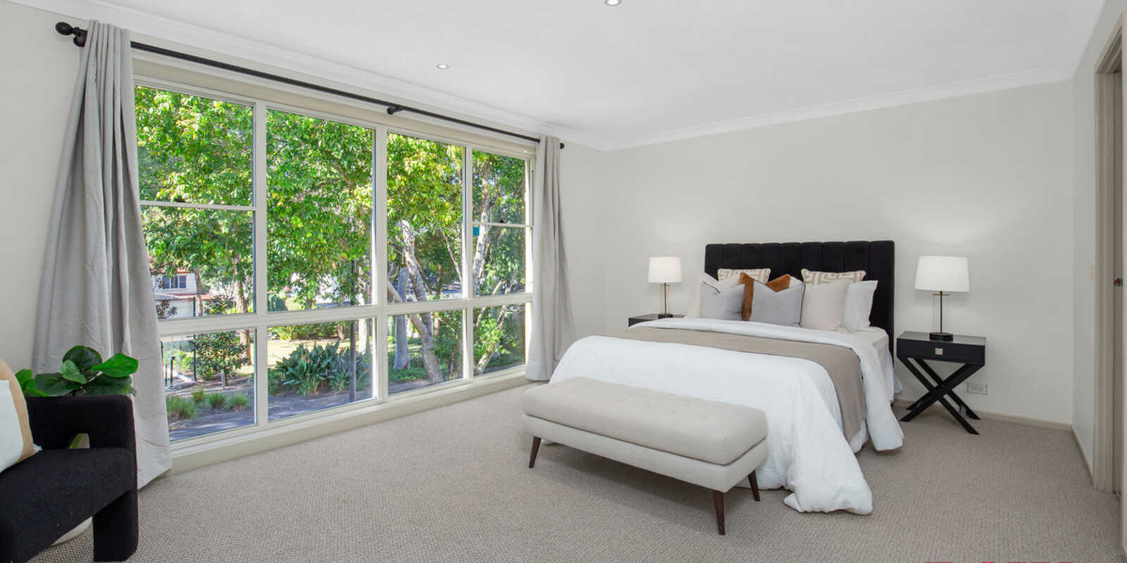 24 Seaford Circuit Kellyville Ridge