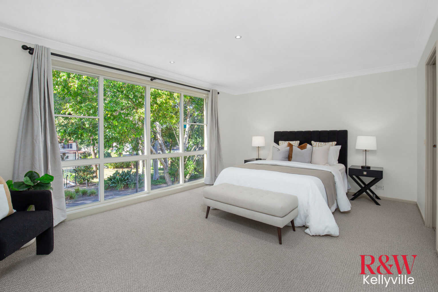 24 Seaford Circuit Kellyville Ridge