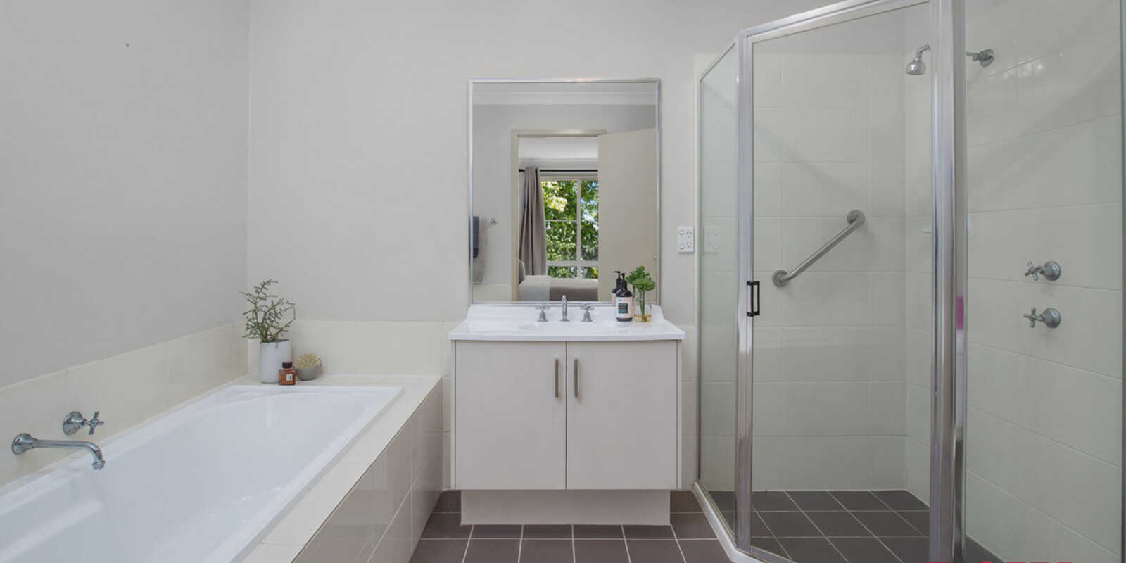24 Seaford Circuit Kellyville Ridge