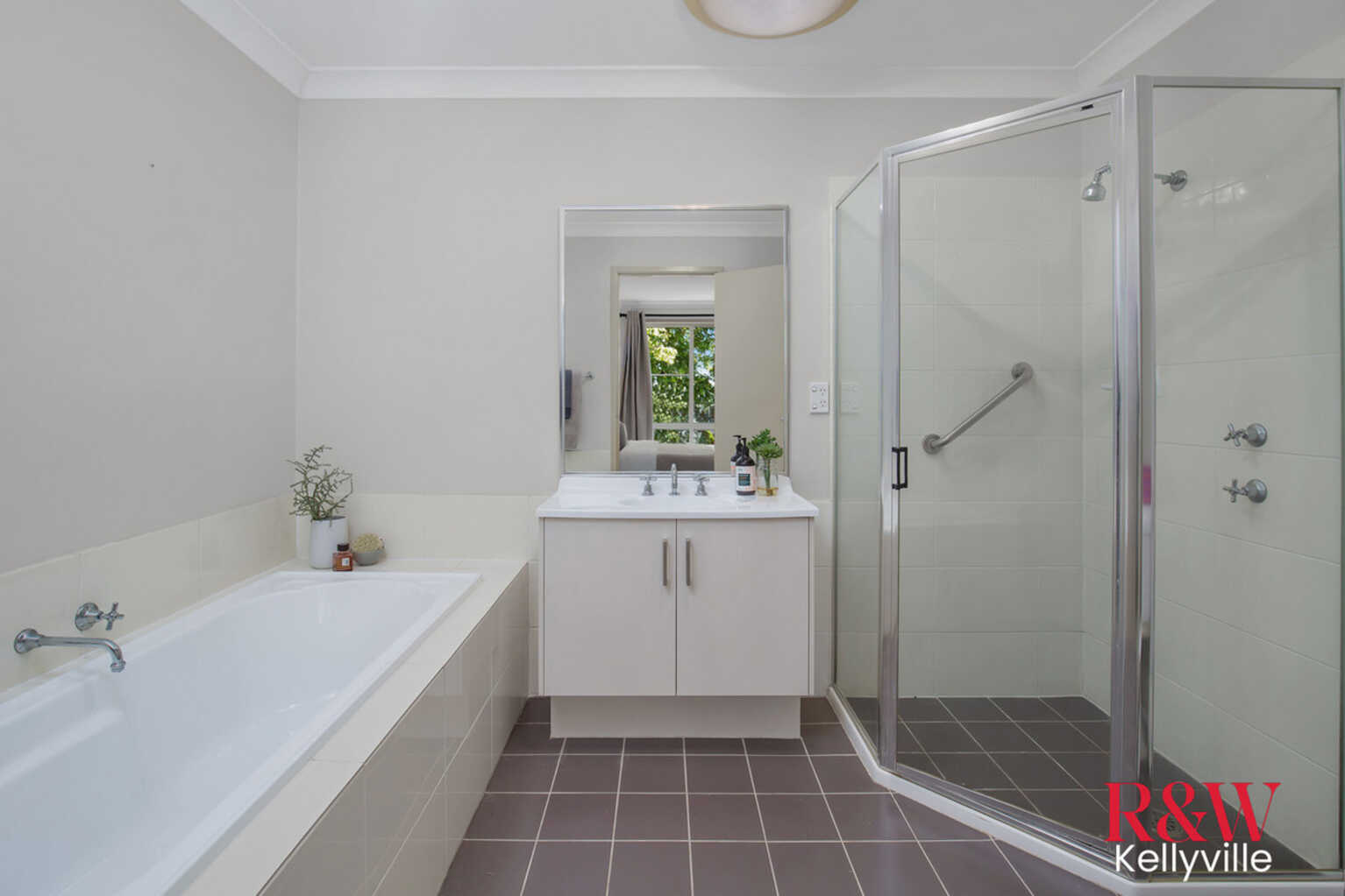 24 Seaford Circuit Kellyville Ridge