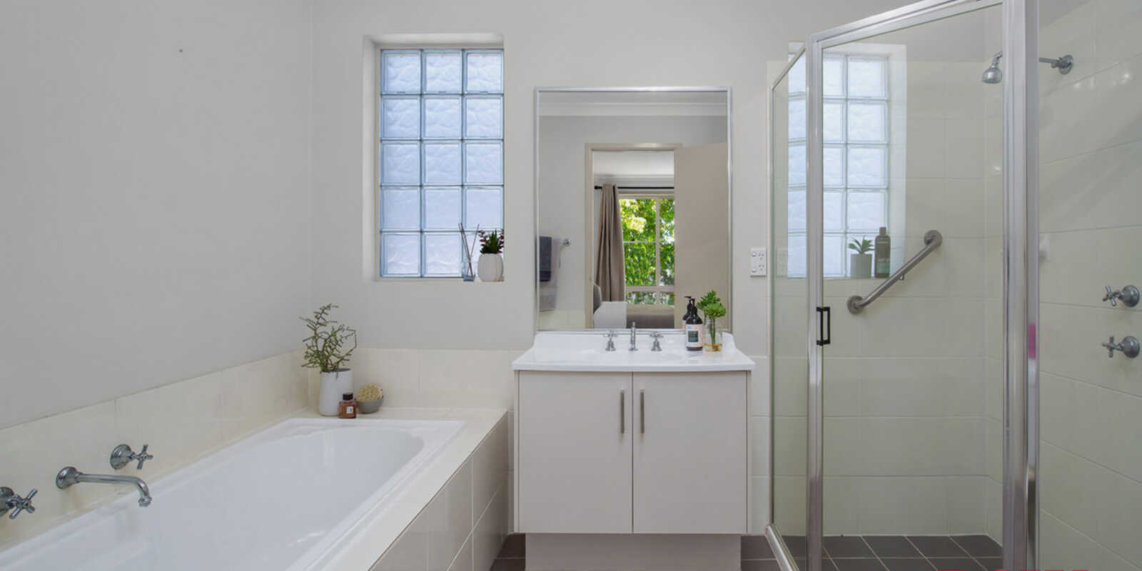 24 Seaford Circuit Kellyville Ridge