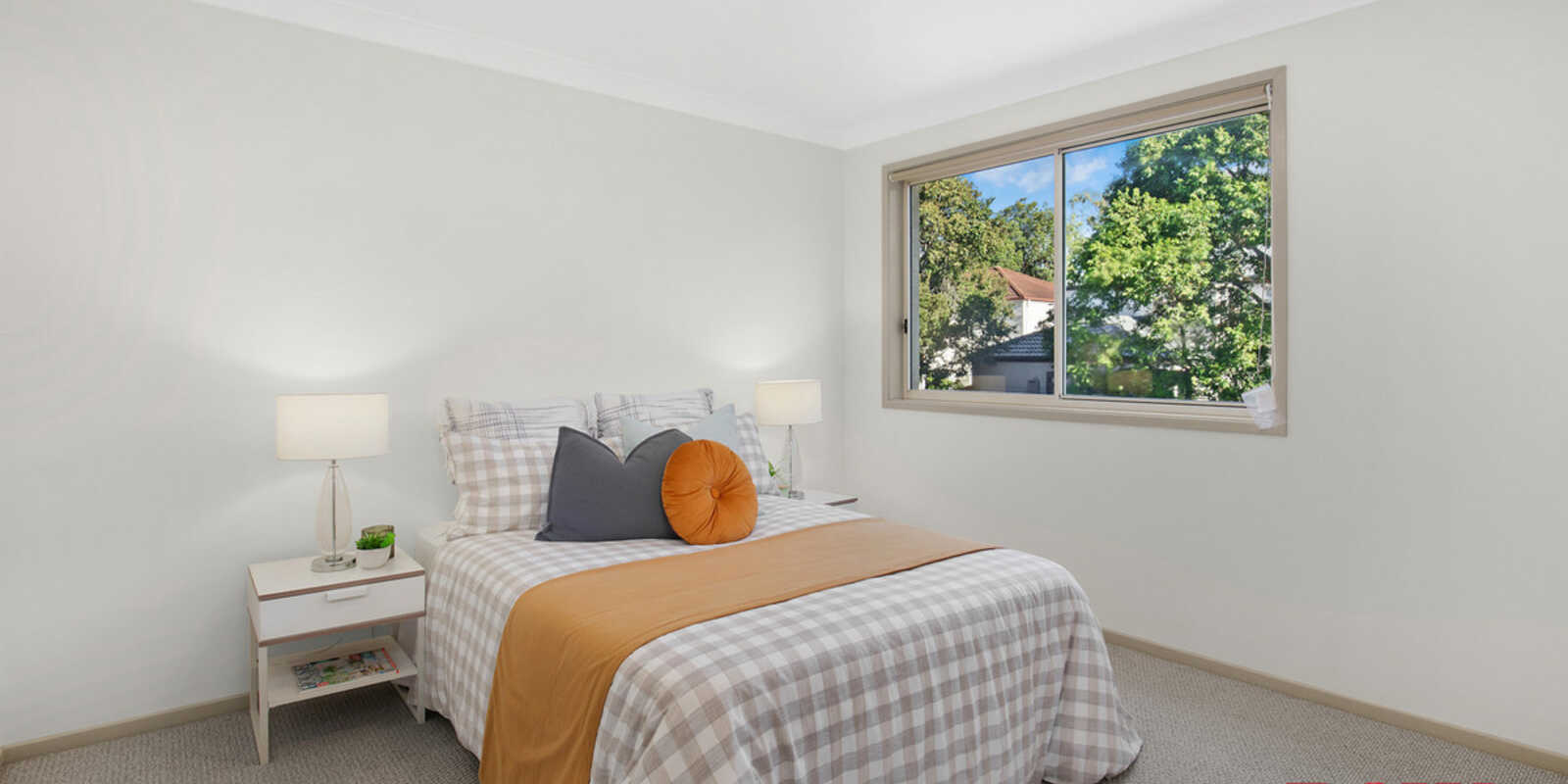 24 Seaford Circuit Kellyville Ridge