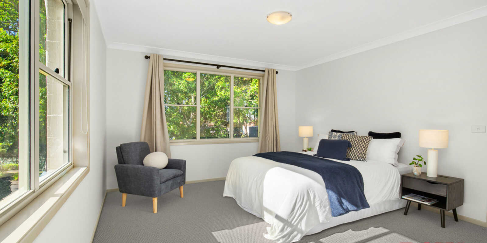 24 Seaford Circuit Kellyville Ridge