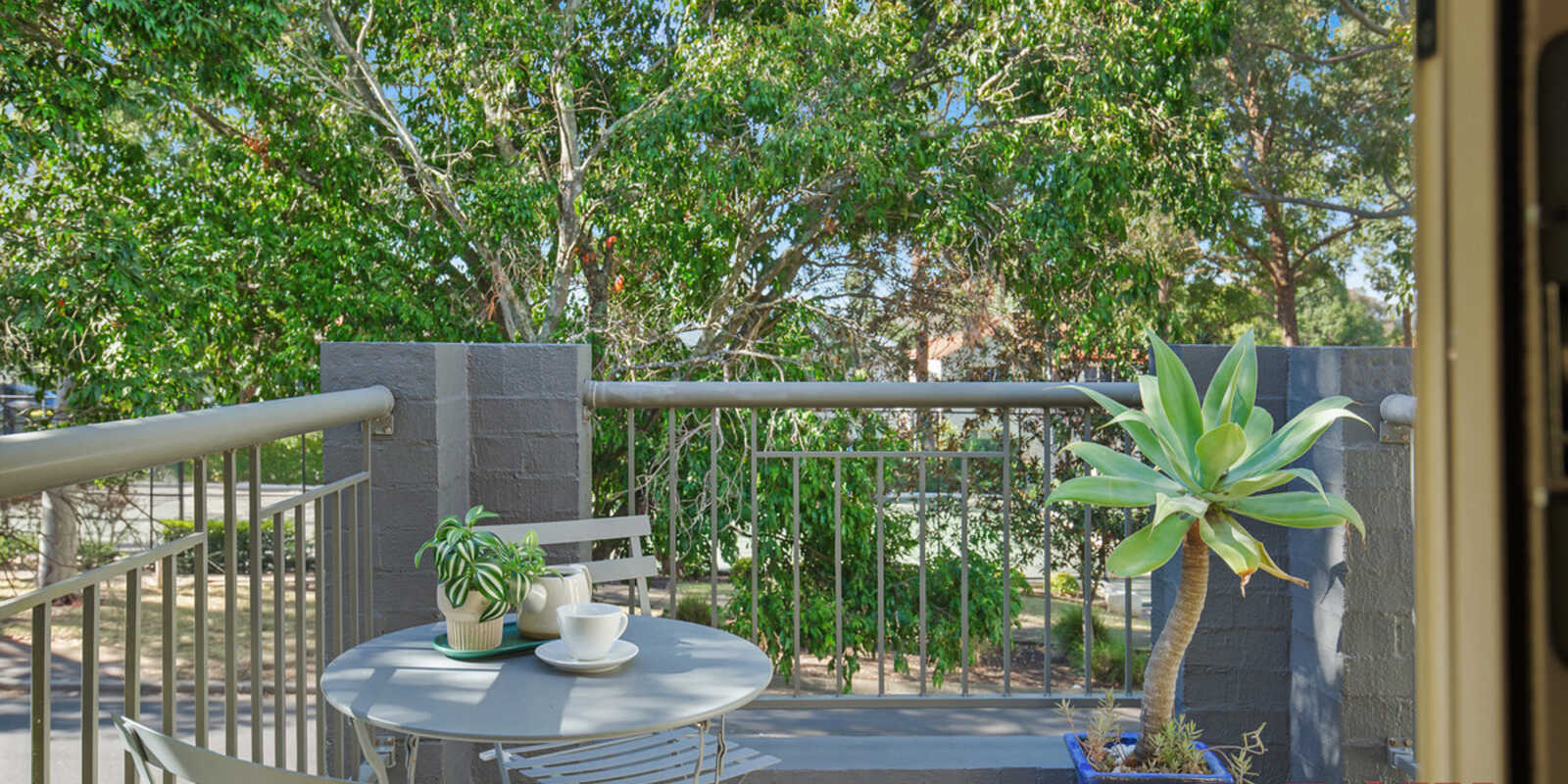24 Seaford Circuit Kellyville Ridge