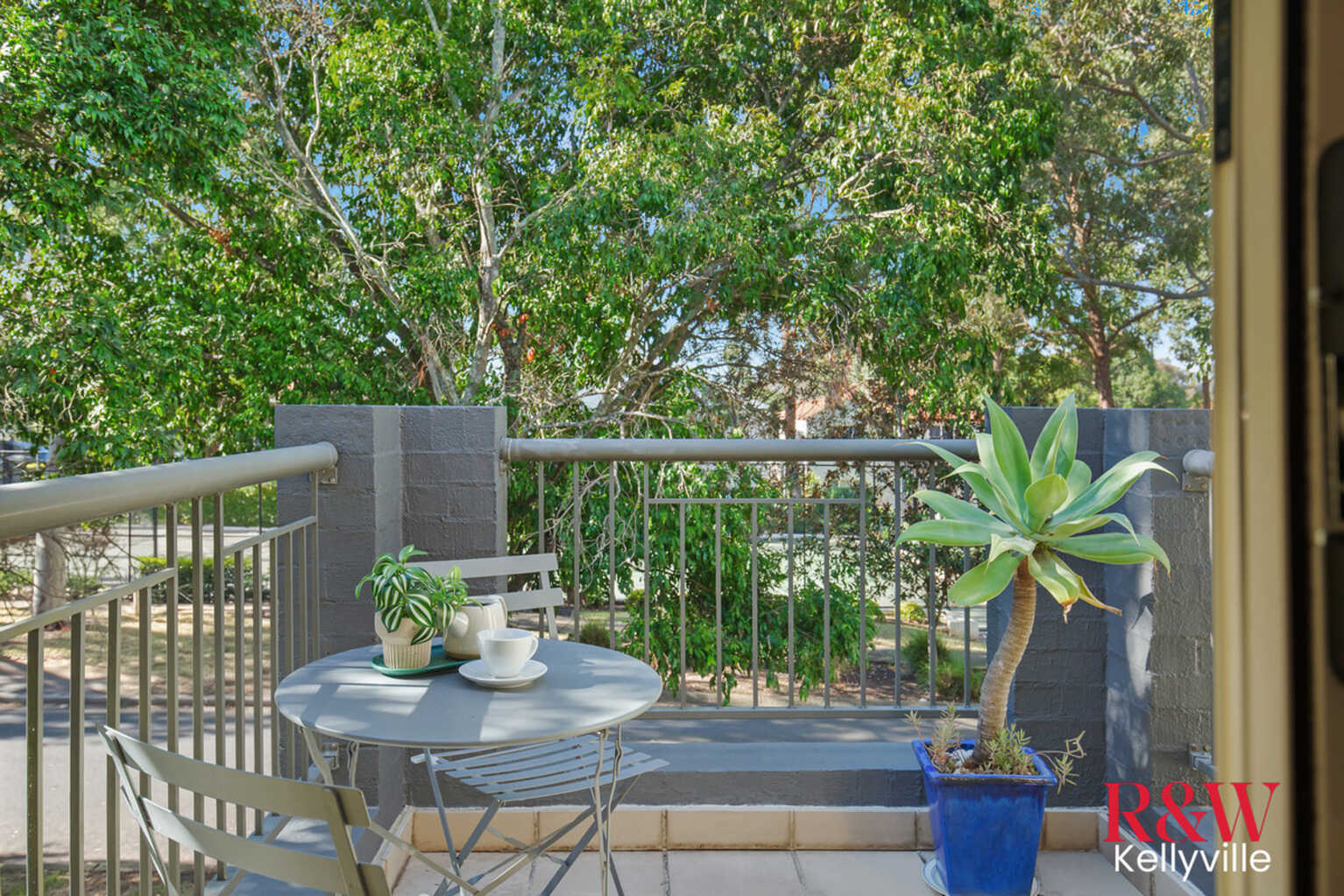 24 Seaford Circuit Kellyville Ridge