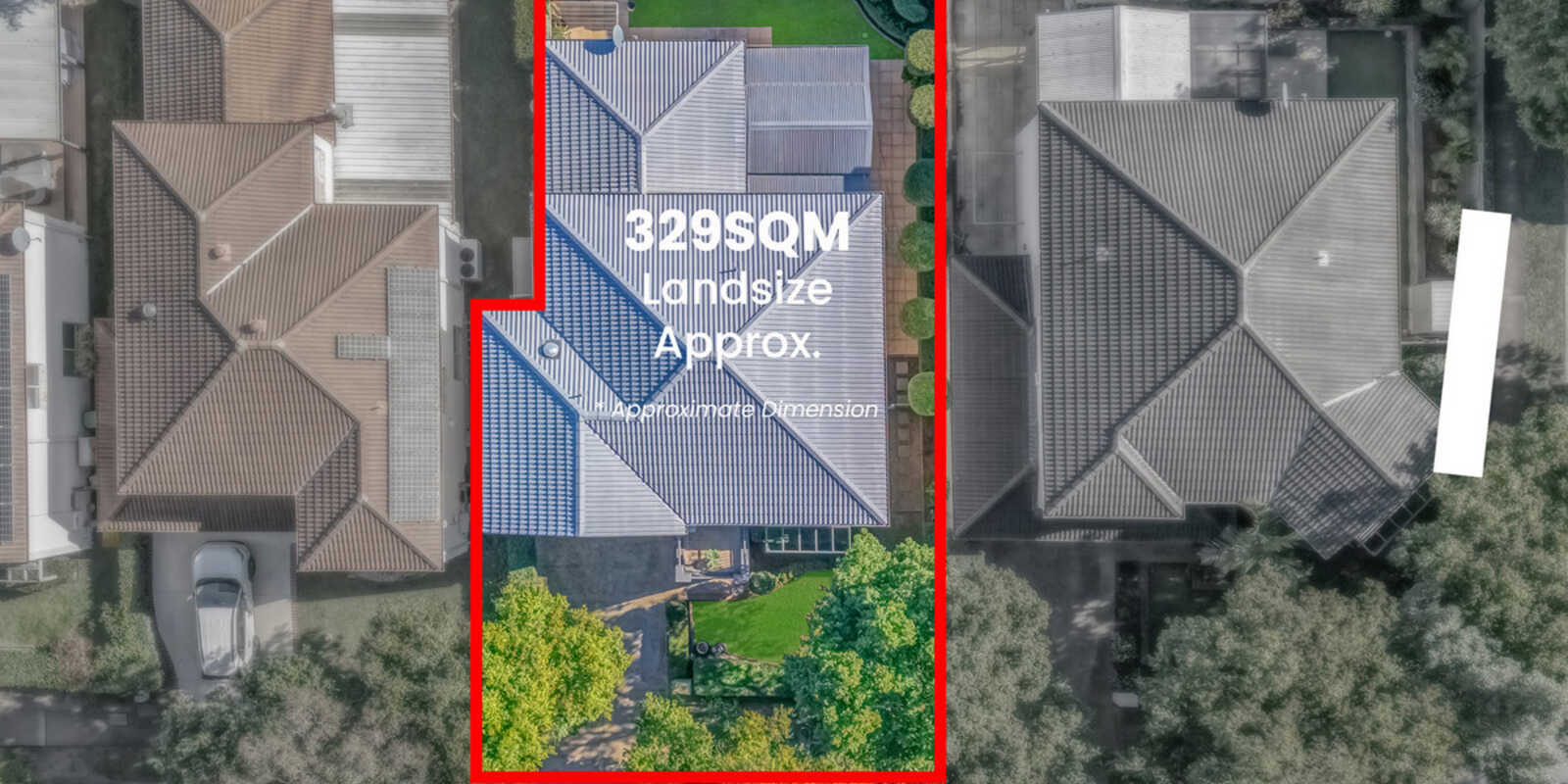 24 Seaford Circuit Kellyville Ridge