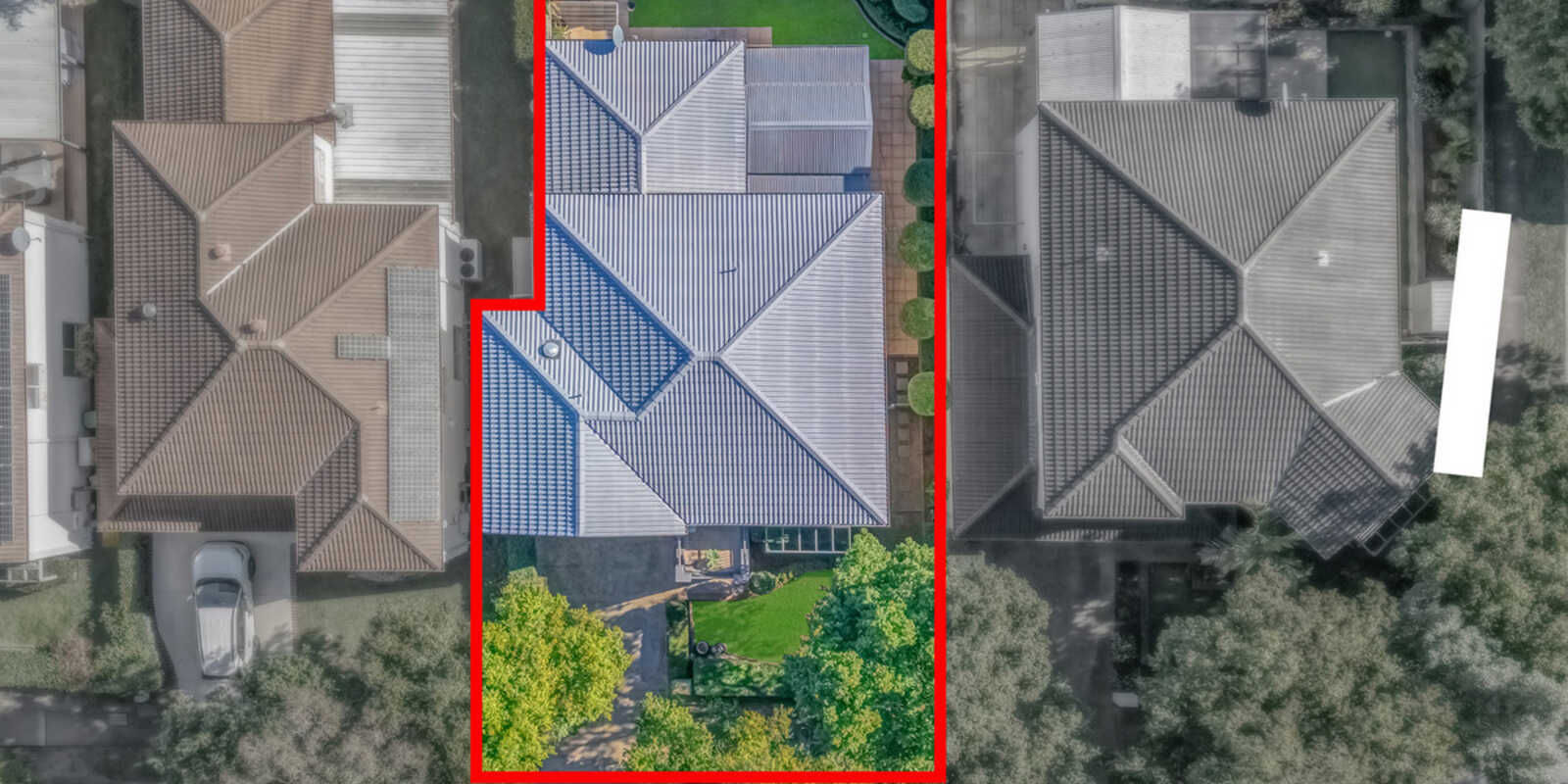 24 Seaford Circuit Kellyville Ridge