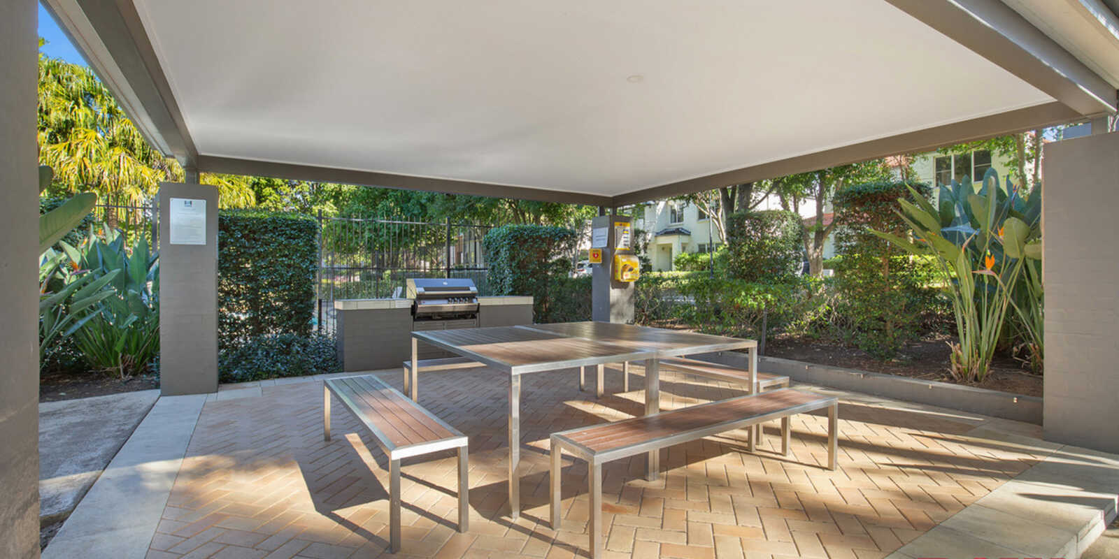 24 Seaford Circuit Kellyville Ridge