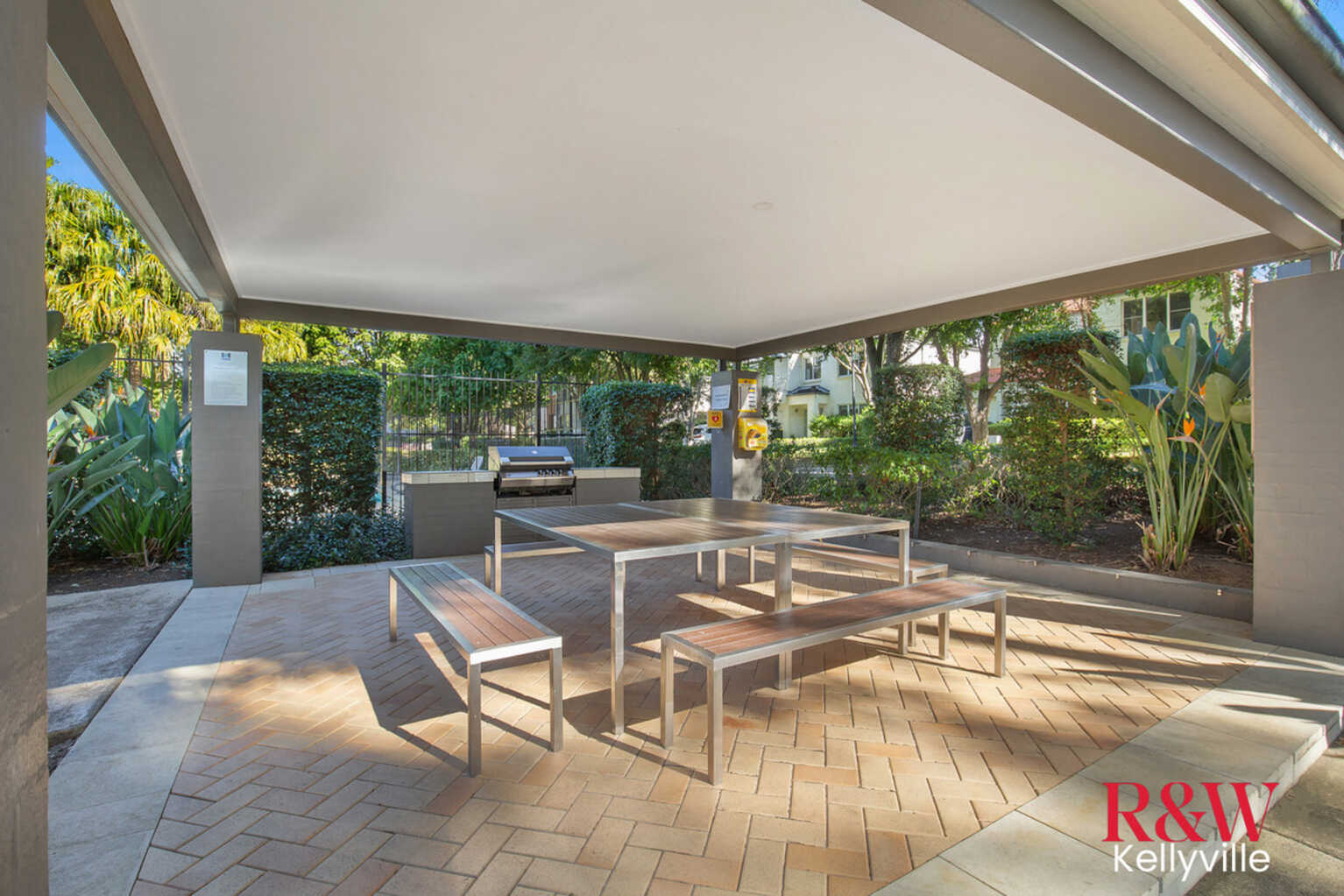 24 Seaford Circuit Kellyville Ridge