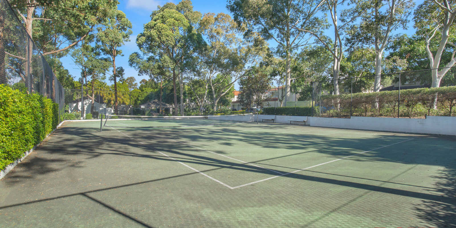 24 Seaford Circuit Kellyville Ridge